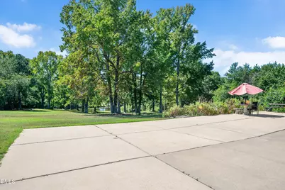 285 Wheeler Drive, Angier, NC 27501 - Photo 45