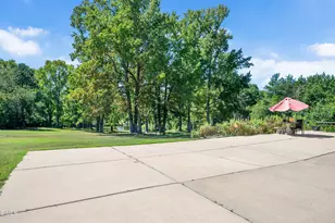 285 Wheeler Dr, Angier, NC 27501 - Photo 45