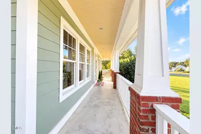 285 Wheeler Drive, Angier, NC 27501 - Photo 39