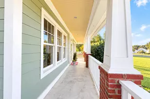 285 Wheeler Dr, Angier, NC 27501 - Photo 39