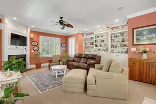 285 Wheeler Dr, Angier, NC 27501 - Photo 9