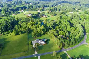 285 Wheeler Dr, Angier, NC 27501 - Photo 59