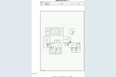 285 Wheeler Drive, Angier, NC 27501 - Photo 5