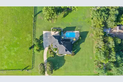 285 Wheeler Drive, Angier, NC 27501 - Photo 57