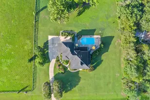 285 Wheeler Dr, Angier, NC 27501 - Photo 57
