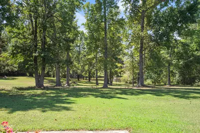 285 Wheeler Drive, Angier, NC 27501 - Photo 53