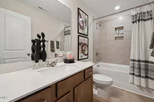 103 Wood Aster Wy, Garner, NC 27529 - Photo 21
