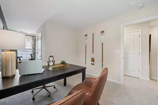 103 Wood Aster Wy, Garner, NC 27529 - Photo 29