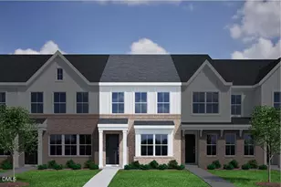 103 Wood Aster Wy, Garner, NC 27529 - Photo 1