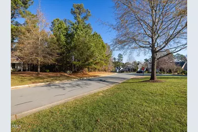 12 Cabin Creek, Pittsboro, NC 27312 - Photo 29