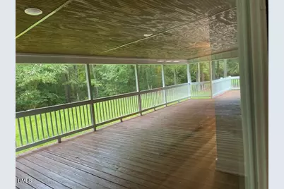 358 Townsville Landing Road, Henderson, NC 27537 - Photo 3