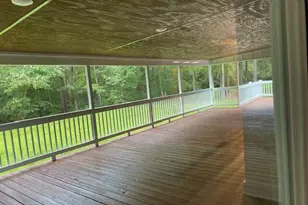 358 Townsville Landing Rd, Henderson, NC 27537 - Photo 3