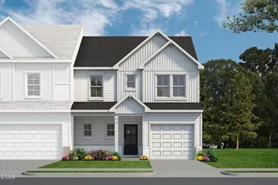 61 Bethea Pond Court, Lillington, NC 27546 - Photo 1
