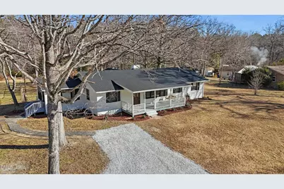 603 Snow Hill Road, Durham, NC 27712 - Photo 25