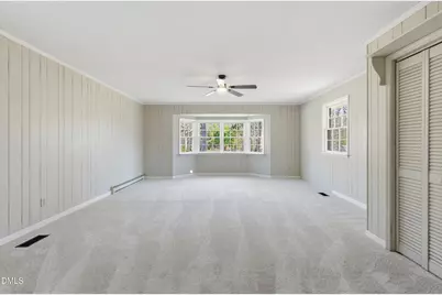 603 Snow Hill Road, Durham, NC 27712 - Photo 23