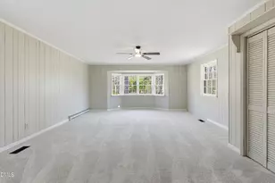 603 Snow Hill Rd, Durham, NC 27712 - Photo 23