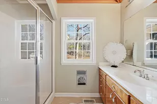 603 Snow Hill Rd, Durham, NC 27712 - Photo 13