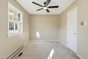 603 Snow Hill Rd, Durham, NC 27712 - Photo 21