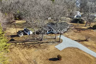 603 Snow Hill Rd, Durham, NC 27712 - Photo 3