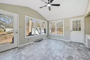 603 Snow Hill Rd, Durham, NC 27712 - Photo 15