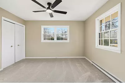 603 Snow Hill Road, Durham, NC 27712 - Photo 19