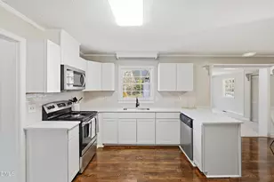 603 Snow Hill Rd, Durham, NC 27712 - Photo 7