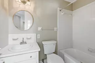 603 Snow Hill Rd, Durham, NC 27712 - Photo 17