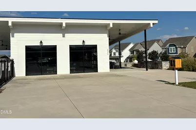 816 Channel Drop Loop, Zebulon, NC 27597 - Photo 23