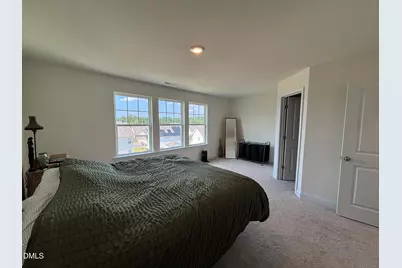 816 Channel Drop Loop, Zebulon, NC 27597 - Photo 7
