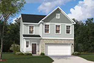 73 King Tucks Wy, Four Oaks, NC 27524 - Photo 1