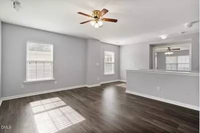 205 Amacord Way, Holly Springs, NC 27540 - Photo 29