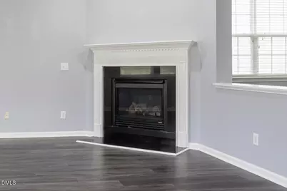205 Amacord Way, Holly Springs, NC 27540 - Photo 15