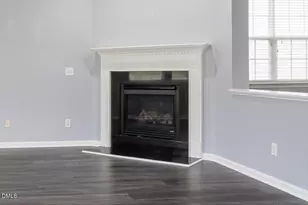 205 Amacord Way, Holly Springs, NC 27540 - Photo 15