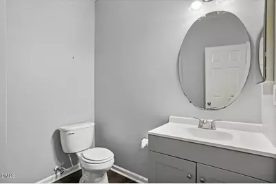 205 Amacord Way, Holly Springs, NC 27540 - Photo 13