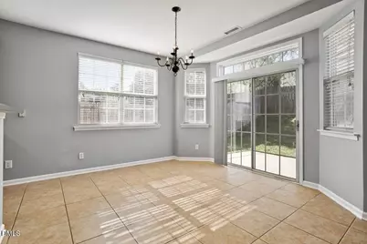205 Amacord Way, Holly Springs, NC 27540 - Photo 19
