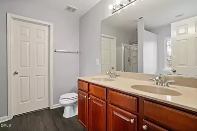 205 Amacord Way, Holly Springs, NC 27540 - Photo 33