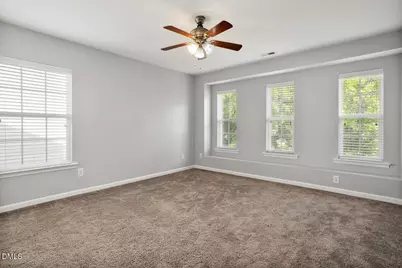 205 Amacord Way, Holly Springs, NC 27540 - Photo 37