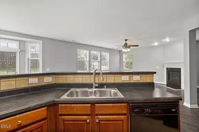 205 Amacord Way, Holly Springs, NC 27540 - Photo 27