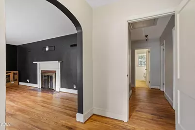1516 Cypress Drive, Henderson, NC 27536 - Photo 5