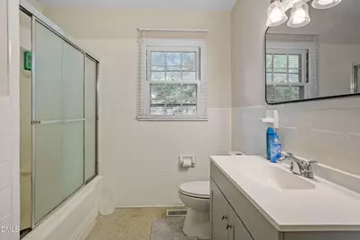 1516 Cypress Drive, Henderson, NC 27536 - Photo 15