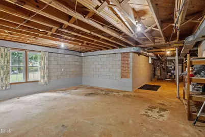 1516 Cypress Drive, Henderson, NC 27536 - Photo 19