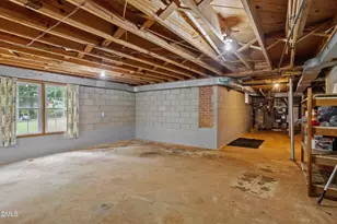 1516 Cypress Dr, Henderson, NC 27536 - Photo 19