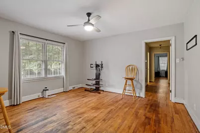 1516 Cypress Drive, Henderson, NC 27536 - Photo 11