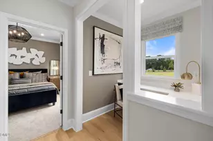 35 Twig Ponds Way, Angier, NC 27501 - Photo 13