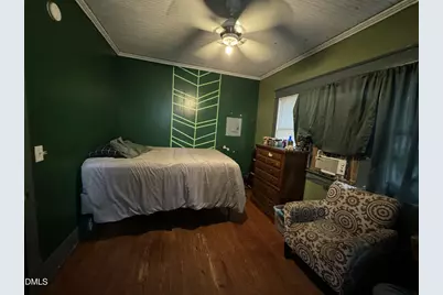 401 S 2nd Avenue, Siler City, NC 27344 - Photo 13