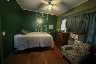 401 S 2nd Ave, Siler City, NC 27344 - Photo 13