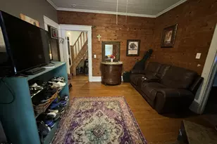 401 S 2nd Ave, Siler City, NC 27344 - Photo 15