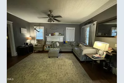 401 S 2nd Avenue, Siler City, NC 27344 - Photo 7