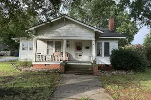 401 S 2nd Ave, Siler City, NC 27344 - Photo 1