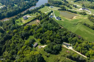 Lot 2 Pennstar Trail, Mebane, NC 27302 - Photo 1